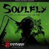 Soulfly - Live At Dynamo Open Air 1998 (180 g) (2 LP)