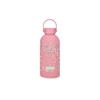 MOVOM MY LITTLE GARDEN dečiji termos 350 ml - koralna ( 31.831.47 )