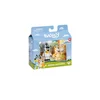 DEXY CO BLUEY FIGIURE 2PACK AST