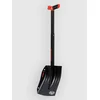 BCA Dozer 2H-S Shovel red