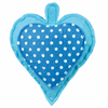 Trixie Heart - Srce z baldrijanom za mačke 11 cm