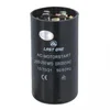 Incco Kondenzator startni 200–250 µF