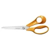 Škarje Fiskars 21 cm, za desno roko