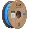 eSUN PLA-Rock Blueschist - 1,75 mm/1000 g