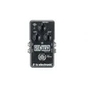 TC Electronic Sentry Noise Gate - Efekt za kitaro
