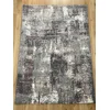 BRIGHT Tepih 30706-51 200x250 sivi