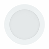 Eglo 900102 - LED prigušiva kupatilska svetiljka FUEVA-Z LED/10,5W/230V IP44