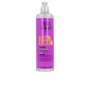 BED HEAD Regenerator za plavu kosu SERIAL BLONDE 400ml