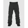 Horsefeathers Rowen Pants phantom