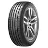 Hankook Ventus Prime 3 K125 ( 205/55 R17 91V 4PR SBL )