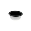 Lauben Rice Cooker Inner Pot 6BC