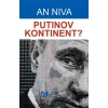 Putinov kontinent?