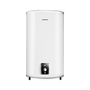 BEKO GWH DT 80L bojler
