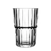 Pasabahce Kozarec Fiora / 34cl / 3kos