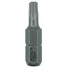 Bosch Bit odvrtača ekstra-tvrdi 2607002496, T20, 25 mm