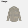 Wrangler Srajca