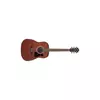 IBANEZ AKUSTIČNA KITARA V54NJP-OPN SET