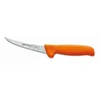 DICK Nož za odkoštavanje MasterGrip 8288113-54, 12.7cm