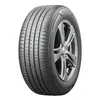 Bridgestone Alenza 001 RFT ( 275/50 R20 113W XL *, EVc, Run Flat )