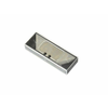 10x Nadomestna rezila 33x60x19mm