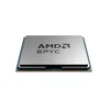 AMD EPYC model 8434P SIENA 48 Core Socket SP6 TRAY 100-000000877