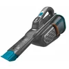 Black+Decker 18V gospodinjski sesalnik BHHV520BF