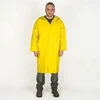 Vodootporna kabanica (kapardina) PVC 0,32mm – BORMANN XXL