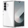 Tech-Protect FlexAir Hybrid futrola za Samsung Galaxy Z Fold 7 - Prozirna KP39591