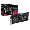 Grafička kartica ASRock AMD Radeon RX 7800XT Challenger 16GB 256bit