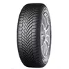 Yokohama BluEarth-Winter (V906) ( 205/45 R16 87H XL BluEarth, RPB )