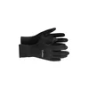 Craft ESSENCE MULTI GRIP GLOVE, muške rukavice, crna 1916637