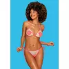 Bikini PLAYA DEL AMOR O/S