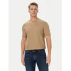 BOSS Majica H-Taut 88 50565325 Bež Regular Fit