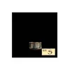 Shaker Coconut S 384414ZC-S