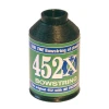 BCY PREMIUM 452X