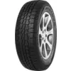 Minerva Ecospeed A/T ( 265/70 R15 112H XL )