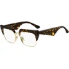 Etro Naočare ETRO 0112 2IK