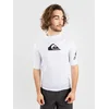 Quiksilver All Time Lycra white