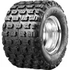 Maxxis MS-CR2 Razr Plus MX ( 18x10.00-8 TL zadnji to?ak, NHS )