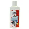 čisto. plastična raztopina, polnilo, 500 ml, Logo