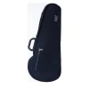 Prevleka za kovček za violo Hightech Contoured Submarine Hoody SUB2200XL Bam