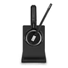 Epos Brezžične slušalke EPOS IMPACT 5000 Go MS Stereo USB-A, (5000530064)