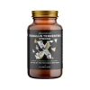 BrainMax Tribulus Terrestris Strong, 60 kapsul