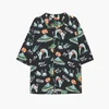 Cropp - MEN`S SHIRT - CRNO