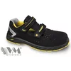 Varnostni sandal ESD EDMONTON velikosti 49