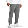 Under Armour Hlače UA Vibe Woven Jogger
