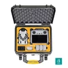 HPRC kovček 2300 (za DJI Mini 4 PRO FLY MORE COMBO)