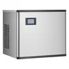 VEVOR Aparat za led SKF-300BLS 565x565x508 cm samodejno čiščenje
