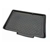 Astar Tipska kadica za gepek GRD Opel Corsa D (IV) (2006-2014) / Corsa E (V) - 3/5d (2014+) low