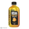 Nutrend Energetski Napitak BCAA, Tropski Mango, 330ml